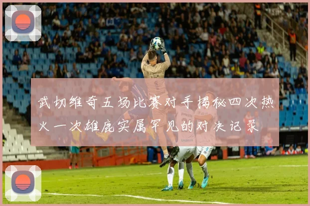 武切维奇五场比赛对手揭秘四次热火一次雄鹿实属罕见的对决记录