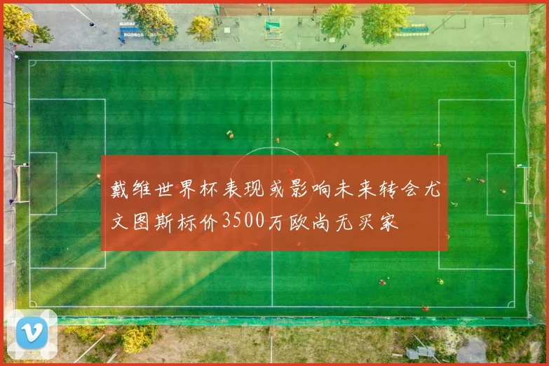 戴维世界杯表现或影响未来转会尤文图斯标价3500万欧尚无买家