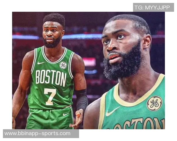 杰伦布朗首节狂砍16分8中7表现惊艳数据全面爆发引发热议