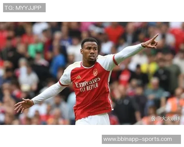 英超中卫评分榜揭晓加布里埃尔领跑格伊紧随其后查洛巴位列第三