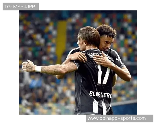 国米引进姆拉契奇交易失败科莫乌迪内斯积极追逐该球员