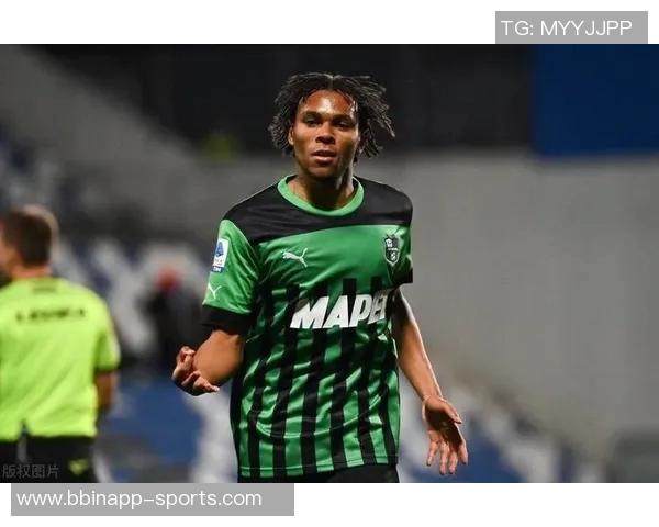 多特尤文拜仁对帕尔马16岁前锋塔利恩特表现出浓厚兴趣