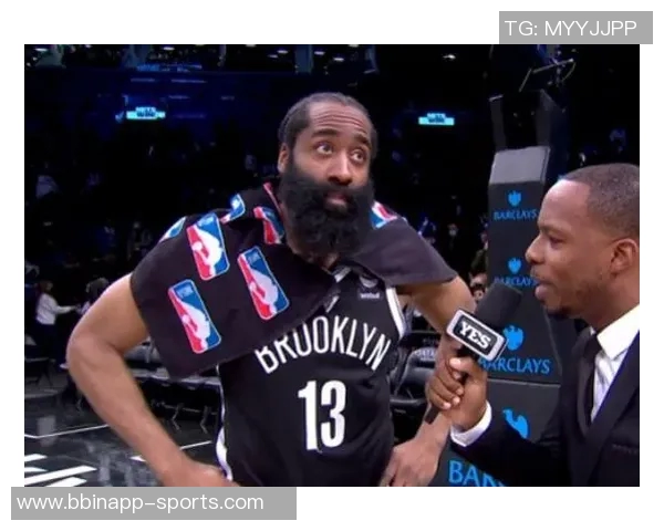 华子赛后坦言篮网表现更佳赛前准备工作做得充分未能影响结果