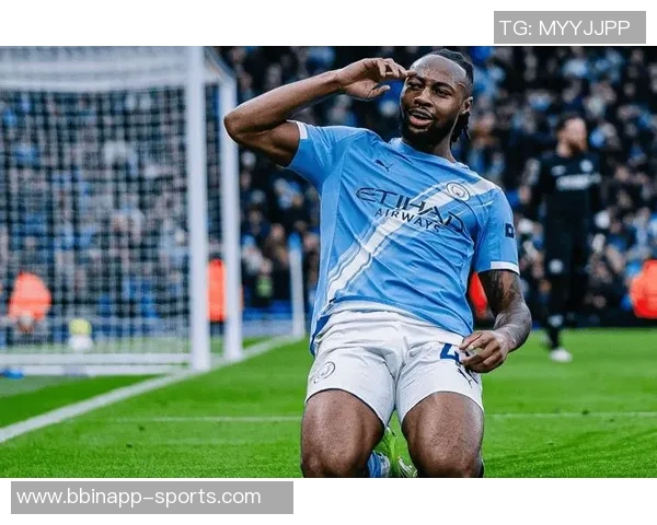 曼城力争周一完成塞梅尼奥转会谈判以增强球队实力