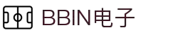 关于BBIN电子娱乐平台 | 智能互动娱乐新体验